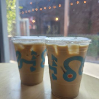 PLAY Coffee - Coffee & Tea Near Me - Fullerton, California PLAY Coffee - Coffee & Tea Near Me - Fullerton, California