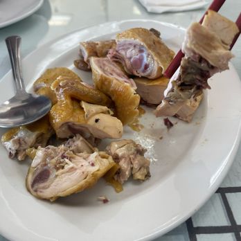 Sunny Shine Bbq - Chicken - Cantonese Near Me - El Monte, California Sunny Shine Bbq - Chicken - Cantonese Near Me - El Monte, California