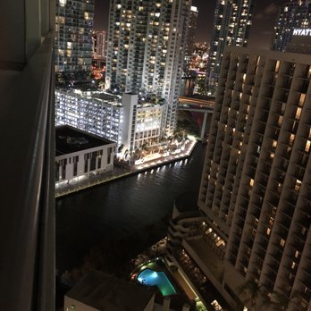 Kimpton EPIC Hotel - Views - Hotels Near Me - Miami, Florida Kimpton EPIC Hotel - Views - Hotels Near Me - Miami, Florida