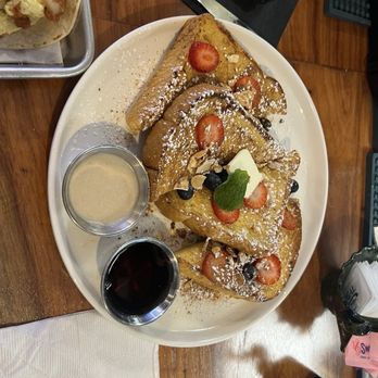 Pepita's Cafe & Bar - Cafes Near Me - Austin, Texas Pepita's Cafe & Bar - Cafes Near Me - Austin, Texas