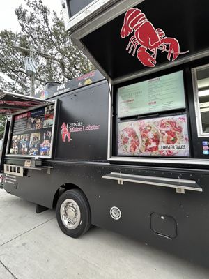 Craft and Draft Irmo by null