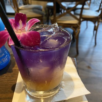 Farmer's Table - Desserts Near Me - Boca Raton, Florida