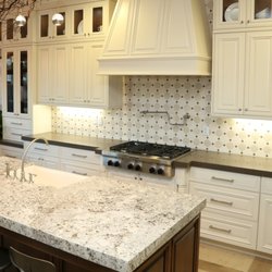 Marble Palace