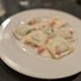 Photo of Cortona’s Italian Cuisine & Wine Bar