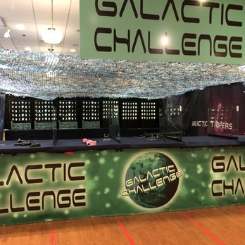 Galactic Challenge - Range - Gun/Rifle Ranges Near Me - Los Angeles, California Galactic Challenge - Range - Gun/Rifle Ranges Near Me - Los Angeles, California