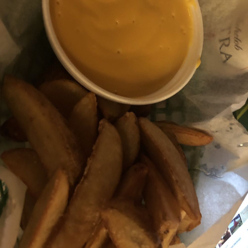 Jimmy's Bar - Irish Chips - Bars Near Me - West Peoria, Illinois