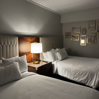 Omni Parker House - Hotels Near Me - Boston, Massachusetts Omni Parker House - Hotels Near Me - Boston, Massachusetts
