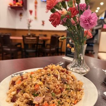 Sky Pavilion - 181.Sky Pavilion Fried Rice - Szechuan Near Me - New York, New York Sky Pavilion - 181.Sky Pavilion Fried Rice - Szechuan Near Me - New York, New York