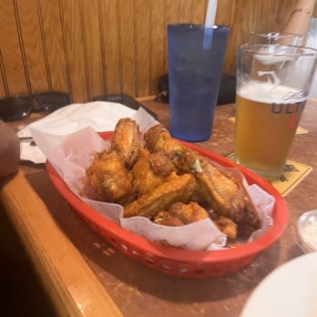 Pizza Bono - Chicken Wings - Pizza Near Me - Plattsburgh, New York Pizza Bono - Chicken Wings - Pizza Near Me - Plattsburgh, New York