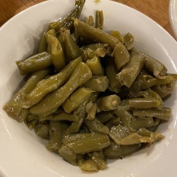 Cracker Barrel Old Country Store - Green Beans - American Near Me - Buckeye, Arizona Cracker Barrel Old Country Store - Green Beans - American Near Me - Buckeye, Arizona