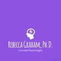 Rebecca Graham, Ph D - grief counselor in Belle Chasse, LA