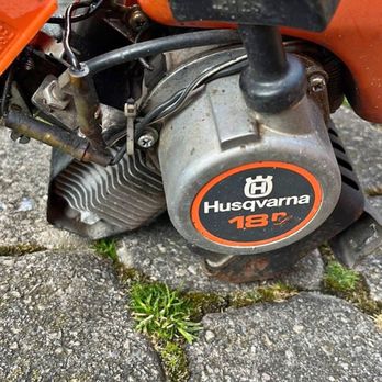 RPM Mobile Tech Service - Outdoor Power Equipment Services Near Me - Hamilton, Ontario RPM Mobile Tech Service - Outdoor Power Equipment Services Near Me - Hamilton, Ontario