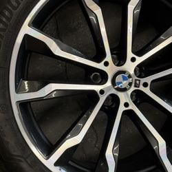 Aleman Welding - After diamond cut