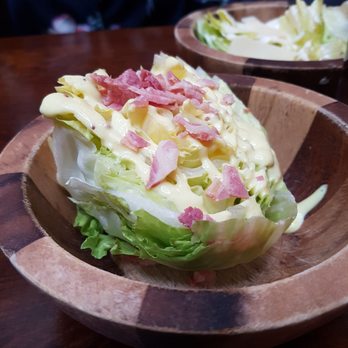 Miller & Carter - Lettuce pray - Steakhouses Near Me - Glasgow, GLG