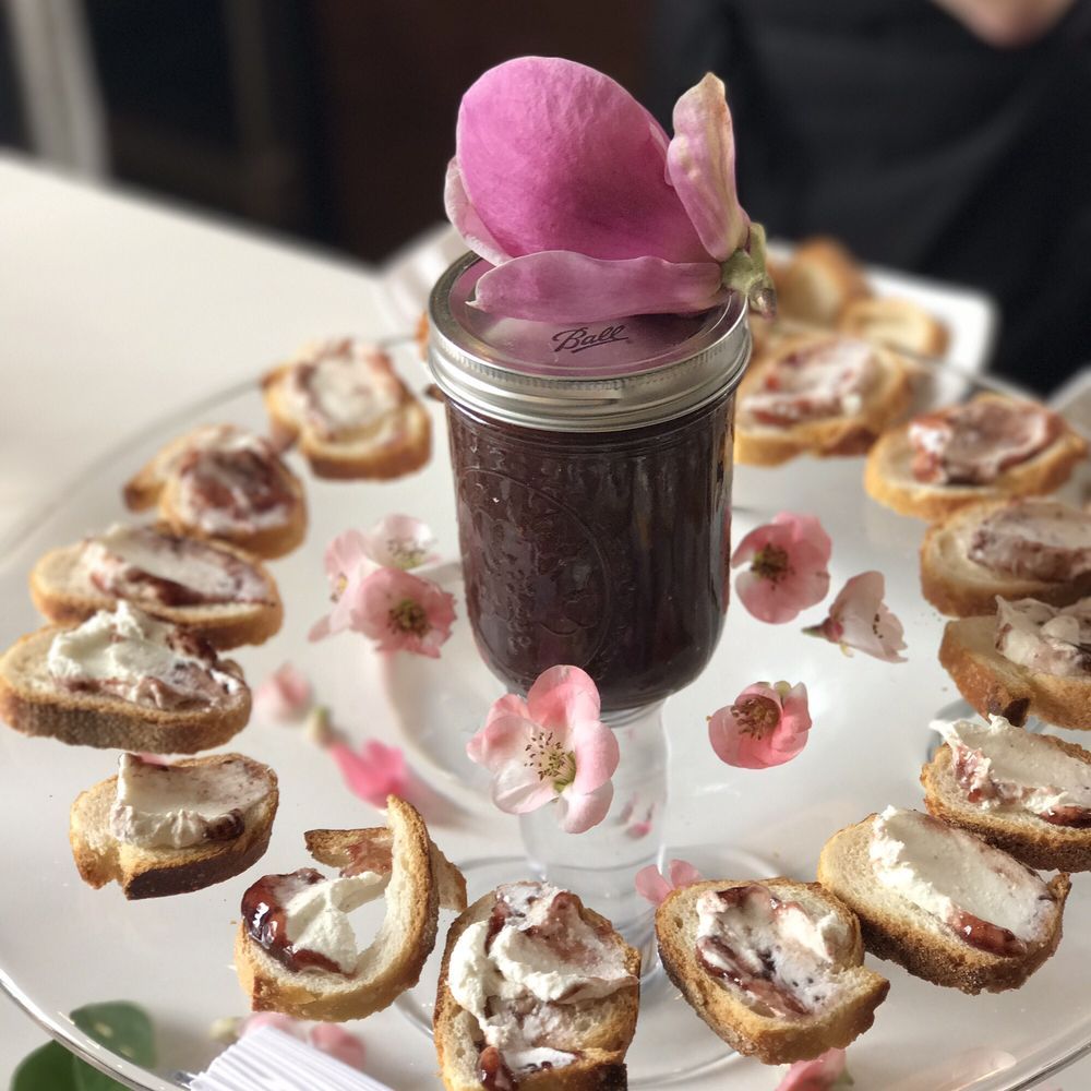 The Epicurean Connection - Caterers Near Me - Sonoma, California The Epicurean Connection - Caterers Near Me - Sonoma, California