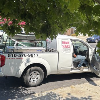 RC Auto Glass Livermore - Mobile repair - Auto Glass Services Near Me - Livermore, California RC Auto Glass Livermore - Mobile repair - Auto Glass Services Near Me - Livermore, California