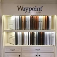 Slide of Quint-Essential Designs