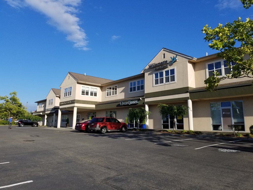 WILLAMETTE DENTAL GROUP PUYALLUP Updated August 2024 26 Reviews