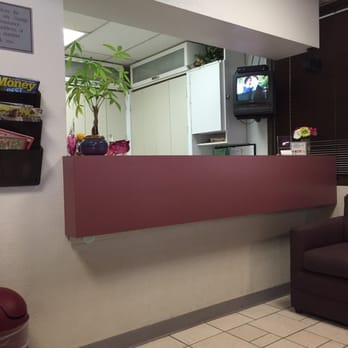 Lumang Gracia, DDS - TFC on in the waiting room... Hecks yea! - General Dentistry Near Me - San Diego, California Lumang Gracia, DDS - TFC on in the waiting room... Hecks yea! - General Dentistry Near Me - San Diego, California