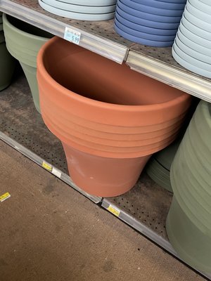 Ace Hardware of West LA by null