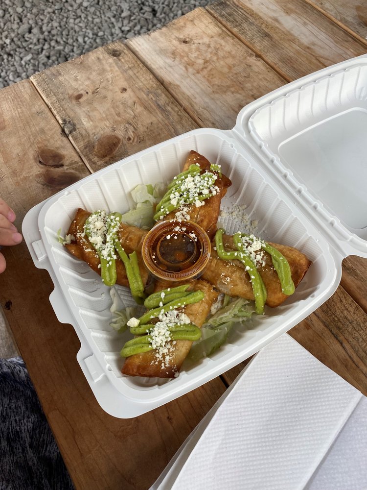 TACOS JALISCO 74 Photos & 59 Reviews 277 Kekuanaoa St, Hilo, HI Yelp