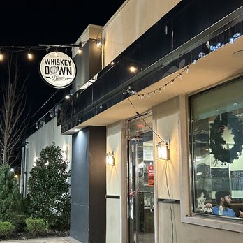 Whiskey Down Diner - Bars Near Me - Farmingdale, New York Whiskey Down Diner - Bars Near Me - Farmingdale, New York