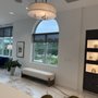 Cosmetic Surgery of DFW