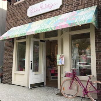 Lilly Pulitzer - Women's Clothing Near Me - Kiawah Island, South Carolina Lilly Pulitzer - Women's Clothing Near Me - Kiawah Island, South Carolina