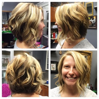 TWIST Salon - Hair Salons Near Me - Charlotte, North Carolina TWIST Salon - Hair Salons Near Me - Charlotte, North Carolina