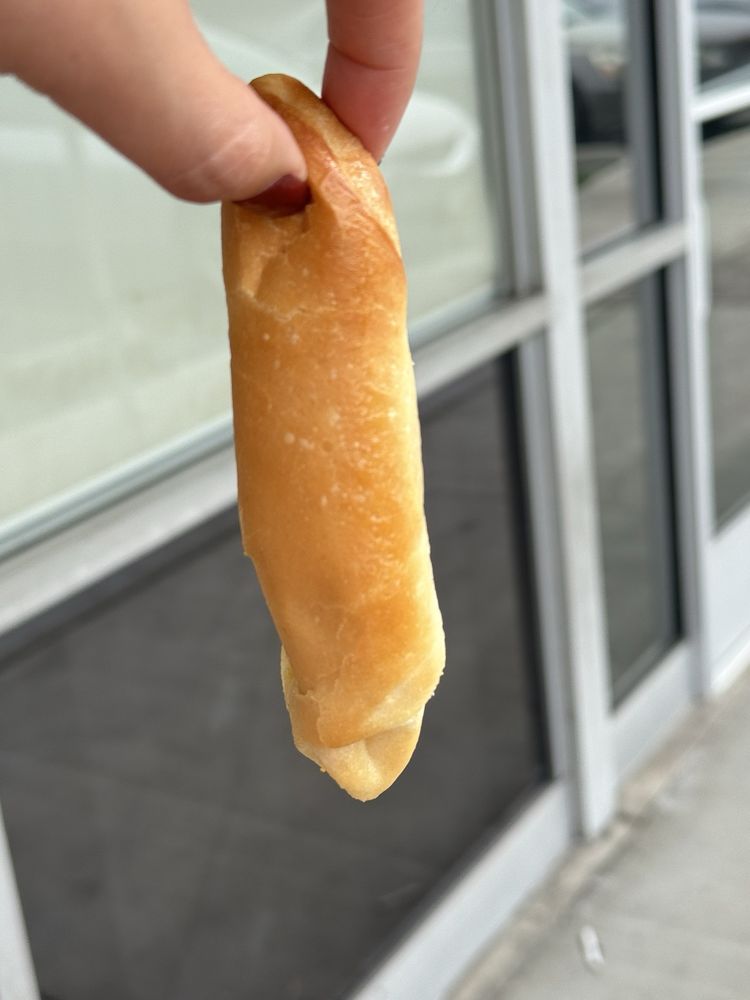 STARBREAD BAKERY Updated September 2024 171 Photos & 93 Reviews