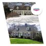 Photo of Associate Roofing