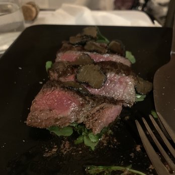 Ri.Me. - Seriously, I don't deserve this level of deliciousness! - Tuscan Near Me - Siena, SI Ri.Me. - Seriously, I don't deserve this level of deliciousness! - Tuscan Near Me - Siena, SI