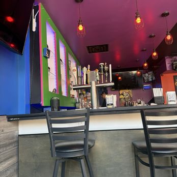 TACO INN - Bar - Mexican Near Me - New York, New York TACO INN - Bar - Mexican Near Me - New York, New York