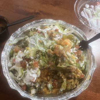 Taco Burrito - BOWL - Tacos Near Me - Norfolk, Virginia Taco Burrito - BOWL - Tacos Near Me - Norfolk, Virginia