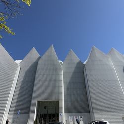 Filharmonia im. Mieczysława Karłowicza