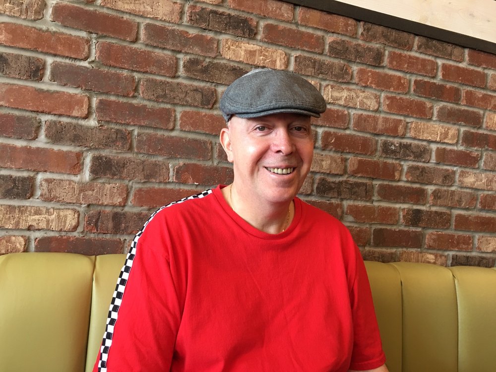 MR. CHUCK’S DISCOUNT TIRE & AUTO REPAIR Updated August 2024 8014