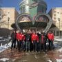 Photo of DeHart Plumbing, Heating & Air
