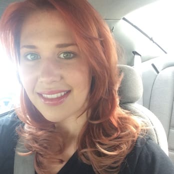 Salon Sol - Hair Stylists Near Me - San Diego, California