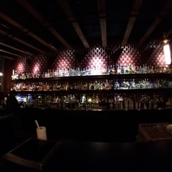 Social - Tapas/Small Plates Near Me - Fort Collins, Colorado Social - Tapas/Small Plates Near Me - Fort Collins, Colorado