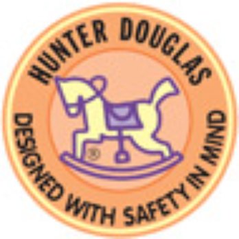 Blinds & More - Hunter Douglas. 714-855-3811 - Shades & Blinds Near Me - Irvine, California