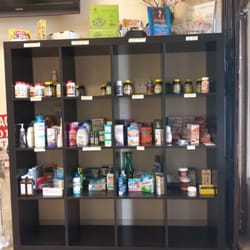 JP Pharmacy
