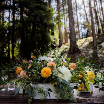 Jenni Grubba Events - Wedding Planning Near Me - Oakland, California Jenni Grubba Events - Wedding Planning Near Me - Oakland, California