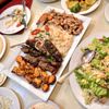 La Marsa Troy gift card