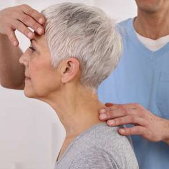 Fall Chiropractic - Chiropractors Near Me - Jackson, Michigan