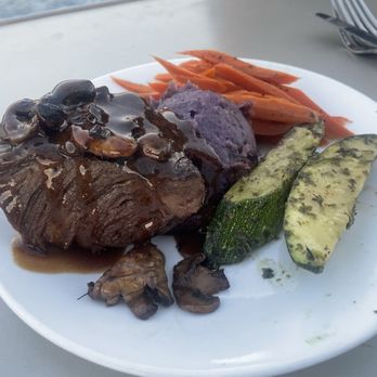 PacWhale Eco-Adventures - Short ribs was fork tender - Tours Near Me - Wailuku, Hawaii PacWhale Eco-Adventures - Short ribs was fork tender - Tours Near Me - Wailuku, Hawaii