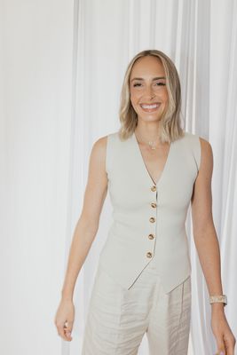 The Fitz Aesthetic Club by null