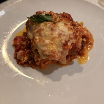 Bossa Nova Brazilian Cuisine - Lasagna Meat - Brazilian Near Me - West Hollywood, California Bossa Nova Brazilian Cuisine - Lasagna Meat - Brazilian Near Me - West Hollywood, California