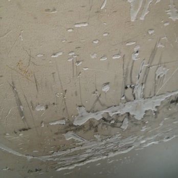 Delaware Pain Management and MRI - Walls could use some maintenance - Pain Management Near Me - Folsom, Pennsylvania Delaware Pain Management and MRI - Walls could use some maintenance - Pain Management Near Me - Folsom, Pennsylvania
