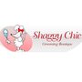 Photo of Shaggy Chic Grooming Boutique