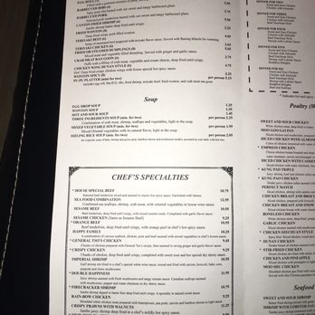 Dragon Palace - Menu - Chinese Near Me - Greenfield, Indiana Dragon Palace - Menu - Chinese Near Me - Greenfield, Indiana